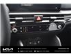2026 Kia Sportage X-Line Limited w/Black Interior (Stk: K26112) in Petawawa - Image 27 of 30