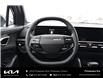 2026 Kia Sportage X-Line Limited w/Black Interior (Stk: K26112) in Petawawa - Image 21 of 30