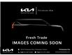 2023 Kia Sportage X-Line (Stk: KP0808A) in Petawawa - Image 1 of 13