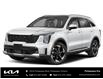 2026 Kia Sorento Hybrid EX (Stk: K26153) in Petawawa - Image 2 of 4