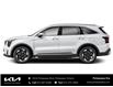 2026 Kia Sorento Hybrid EX (Stk: K26153) in Petawawa - Image 3 of 4