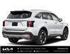 2026 Kia Sorento Hybrid EX (Stk: K26153) in Petawawa - Image 4 of 4
