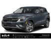 2026 Kia Seltos LX (Stk: K26155) in Petawawa - Image 2 of 10
