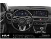 2026 Kia Seltos LX (Stk: K26155) in Petawawa - Image 3 of 10