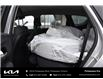 2021 Hyundai Santa Fe Preferred (Stk: K26088AAA) in Petawawa - Image 5 of 8