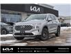 2021 Hyundai Santa Fe Preferred (Stk: K26088AAA) in Petawawa - Image 1 of 8