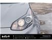 2022 Kia Sportage LX Nightsky Edition (Stk: K26141A) in Petawawa - Image 2 of 30
