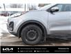 2022 Kia Sportage LX Nightsky Edition (Stk: K26141A) in Petawawa - Image 3 of 30