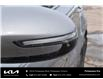2022 Kia Sportage LX Nightsky Edition (Stk: K26141A) in Petawawa - Image 4 of 30