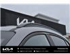 2022 Kia Sportage LX Nightsky Edition (Stk: K26141A) in Petawawa - Image 5 of 30