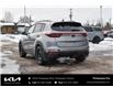 2022 Kia Sportage LX Nightsky Edition (Stk: K26141A) in Petawawa - Image 6 of 30