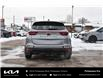 2022 Kia Sportage LX Nightsky Edition (Stk: K26141A) in Petawawa - Image 7 of 30