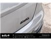 2022 Kia Sportage LX Nightsky Edition (Stk: K26141A) in Petawawa - Image 8 of 30