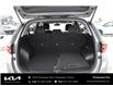 2022 Kia Sportage LX Nightsky Edition (Stk: K26141A) in Petawawa - Image 9 of 30