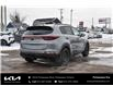2022 Kia Sportage LX Nightsky Edition (Stk: K26141A) in Petawawa - Image 10 of 30
