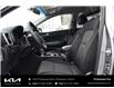 2022 Kia Sportage LX Nightsky Edition (Stk: K26141A) in Petawawa - Image 13 of 30