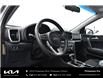 2022 Kia Sportage LX Nightsky Edition (Stk: K26141A) in Petawawa - Image 14 of 30