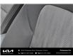 2022 Kia Sportage LX Nightsky Edition (Stk: K26141A) in Petawawa - Image 15 of 30