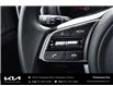 2022 Kia Sportage LX Nightsky Edition (Stk: K26141A) in Petawawa - Image 19 of 30