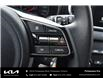 2022 Kia Sportage LX Nightsky Edition (Stk: K26141A) in Petawawa - Image 20 of 30