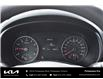 2022 Kia Sportage LX Nightsky Edition (Stk: K26141A) in Petawawa - Image 18 of 30