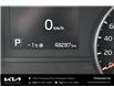 2022 Kia Sportage LX Nightsky Edition (Stk: K26141A) in Petawawa - Image 17 of 30
