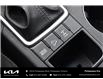 2022 Kia Sportage LX Nightsky Edition (Stk: K26141A) in Petawawa - Image 29 of 30