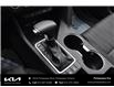2022 Kia Sportage LX Nightsky Edition (Stk: K26141A) in Petawawa - Image 28 of 30