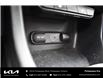 2022 Kia Sportage LX Nightsky Edition (Stk: K26141A) in Petawawa - Image 27 of 30