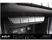 2022 Kia Sportage LX Nightsky Edition (Stk: K26141A) in Petawawa - Image 26 of 30