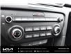 2022 Kia Sportage LX Nightsky Edition (Stk: K26141A) in Petawawa - Image 25 of 30