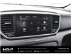 2022 Kia Sportage LX Nightsky Edition (Stk: K26141A) in Petawawa - Image 24 of 30