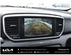 2022 Kia Sportage LX Nightsky Edition (Stk: K26141A) in Petawawa - Image 23 of 30
