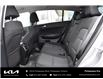 2022 Kia Sportage LX Nightsky Edition (Stk: K26141A) in Petawawa - Image 16 of 30
