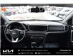 2022 Kia Sportage LX Nightsky Edition (Stk: K26141A) in Petawawa - Image 30 of 30