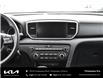 2022 Kia Sportage LX Nightsky Edition (Stk: K26141A) in Petawawa - Image 22 of 30
