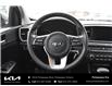 2022 Kia Sportage LX Nightsky Edition (Stk: K26141A) in Petawawa - Image 21 of 30