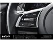 2023 Kia Seltos SX Turbo w/Black Interior (Stk: K26138A) in Petawawa - Image 16 of 30