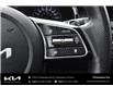 2023 Kia Seltos SX Turbo w/Black Interior (Stk: K26138A) in Petawawa - Image 17 of 30