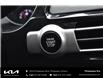2023 Kia Seltos SX Turbo w/Black Interior (Stk: K26138A) in Petawawa - Image 24 of 30