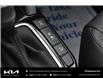 2023 Kia Seltos SX Turbo w/Black Interior (Stk: K26138A) in Petawawa - Image 29 of 30