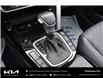2023 Kia Seltos SX Turbo w/Black Interior (Stk: K26138A) in Petawawa - Image 28 of 30