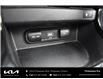 2023 Kia Seltos SX Turbo w/Black Interior (Stk: K26138A) in Petawawa - Image 27 of 30