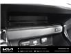 2023 Kia Seltos SX Turbo w/Black Interior (Stk: K26138A) in Petawawa - Image 26 of 30
