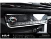 2023 Kia Seltos SX Turbo w/Black Interior (Stk: K26138A) in Petawawa - Image 25 of 30