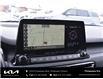 2023 Kia Seltos SX Turbo w/Black Interior (Stk: K26138A) in Petawawa - Image 20 of 30
