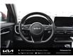 2023 Kia Seltos SX Turbo w/Black Interior (Stk: K26138A) in Petawawa - Image 18 of 30