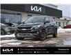 2021 Kia Seltos EX Premium (Stk: K26130A) in Petawawa - Image 1 of 30