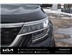 2021 Kia Seltos EX Premium (Stk: K26130A) in Petawawa - Image 2 of 30