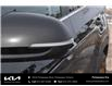 2021 Kia Seltos EX Premium (Stk: K26130A) in Petawawa - Image 4 of 30